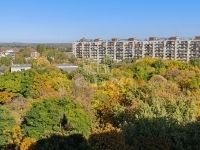 Budapest XV. kerület Lakás (panel)