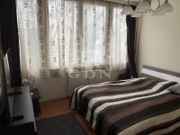 Budapest III. kerület Lakás (csúsztatott zsalu)