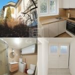 Budapest II. kerület Lakás (téglaépítésű)