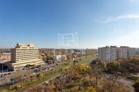 Budapest XIV. kerület Lakás (panel)