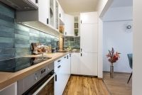 Budapest XIV. kerület Lakás (panel)