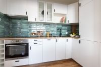 Budapest XIV. kerület Lakás (panel)