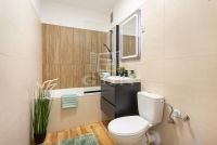 Budapest XIV. kerület Lakás (panel)