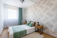 Budapest XIV. kerület Lakás (panel)