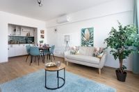 Budapest XIV. kerület Lakás (panel)