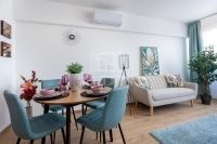 Budapest XIV. kerület Lakás (panel)