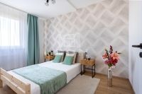 Budapest XIV. kerület Lakás (panel)