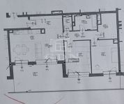 Budapest XIV. kerület Lakás (téglaépítésű)