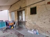 Budapest XVIII. kerület Családi ház