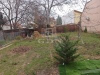 Budapest XVIII. kerület Családi ház