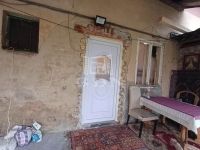 Budapest XVIII. kerület Családi ház