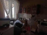 Budapest XVIII. kerület Családi ház