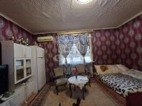 Budapest XVIII. kerület Családi ház