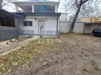 Budapest XIV. kerület Lakás (téglaépítésű)