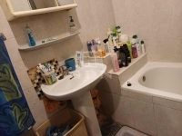 Budapest XIV. kerület Lakás (téglaépítésű)