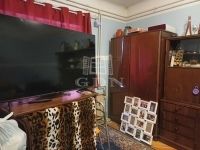 Budapest XIV. kerület Lakás (téglaépítésű)