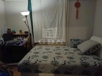 Budapest XIV. kerület Lakás (téglaépítésű)