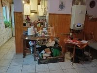 Budapest XIV. kerület Lakás (téglaépítésű)