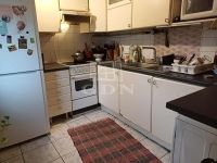 Eladó lakás (téglaépítésű) Budapest XIV. kerület, 95m2