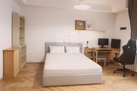 Budapest II. kerület Lakás (téglaépítésű)