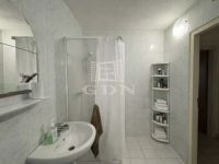 Budapest II. kerület Lakás