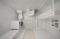 Budapest II. kerület Lakás