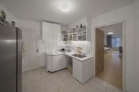 Продается квартира (кирпичная) Budapest II. mикрорайон, 37m2