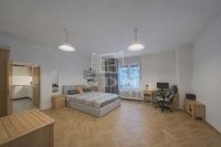 Budapest II. kerület Lakás