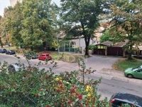 Budapest X. kerület Lakás (panel)