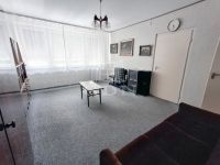 Eladó lakás (panel) Budapest X. kerület, 54m2