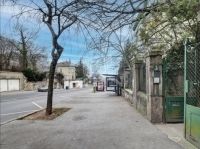 Budapest II. kerület Lakás (téglaépítésű)