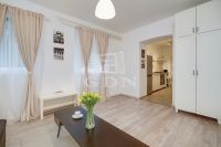 Eladó lakás (téglaépítésű) Budapest II. kerület, 35m2