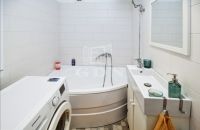 Budapest II. kerület Lakás (téglaépítésű)