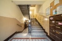 Budapest XIII. kerület Lakás (téglaépítésű)