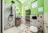 Budapest XIII. kerület Lakás (téglaépítésű)