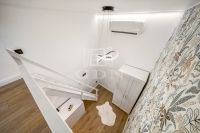 Budapest XIII. kerület Lakás (téglaépítésű)