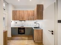 Budapest XIII. kerület Lakás (téglaépítésű)