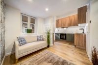 Budapest XIII. kerület Lakás (téglaépítésű)