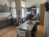 Budapest IX. kerület Lakás (téglaépítésű)