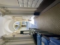 Budapest IX. kerület Lakás (téglaépítésű)