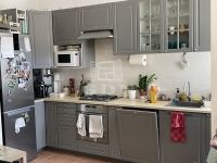 Budapest IX. kerület Lakás (téglaépítésű)