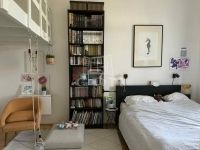 Budapest IX. kerület Lakás (téglaépítésű)