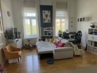 Budapest IX. kerület Lakás (téglaépítésű)