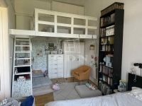 Budapest IX. kerület Lakás (téglaépítésű)