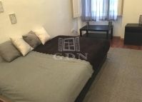 Budapest VIII. kerület Lakás (téglaépítésű)