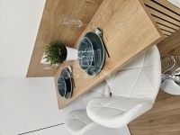 Budapest VI. kerület Lakás (téglaépítésű)