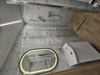 Budapest VI. kerület Lakás (téglaépítésű)