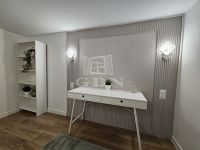 Budapest VI. kerület Lakás (téglaépítésű)