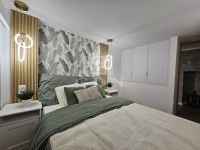 Budapest VI. kerület Lakás (téglaépítésű)