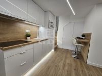 Budapest VI. kerület Lakás (téglaépítésű)